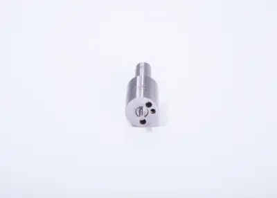 BOSCH 0433271394 Enjektör Memesi - 2. Görsel