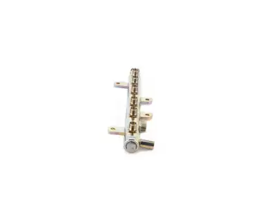 BOSCH 0445226042 Dağıtıcı Rail - 4. Görsel