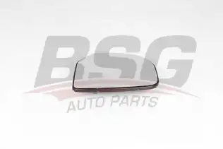 BSG 70910025 Ayna Camı