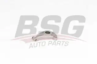 BSG 40122037 Pıyano Tusu Egzoz