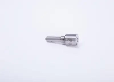 BOSCH 0433172011 Enjektör Memesi - 6. Görsel