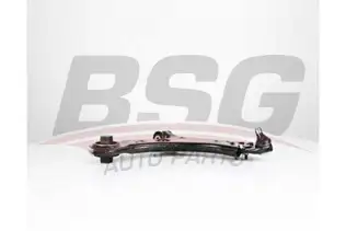 BSG 25315014 Salıncak Ön Sağ