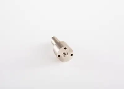 BOSCH 0433171386 Enjektör Memesi - 10. Görsel
