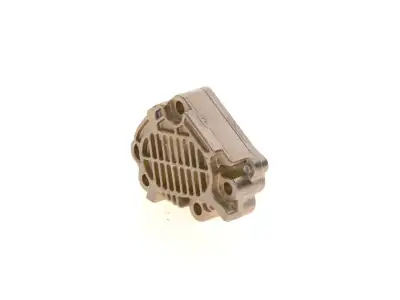 BOSCH 0440020033 Dişli Pompa - 20. Görsel