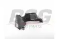 BSG 16923004 Çamurluk Davlumbazı Ön Sol