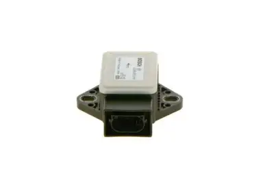 BOSCH 0265005816 Tekerlek Devir Sensörü - 3. Görsel