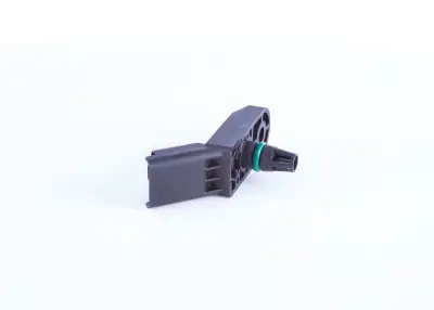 BOSCH 0261230344 Basınç Sensörü - 11. Görsel