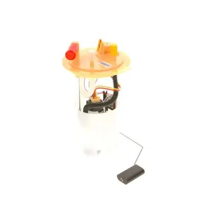 BOSCH 0580203463 Yakıt Pompası - 26. Görsel