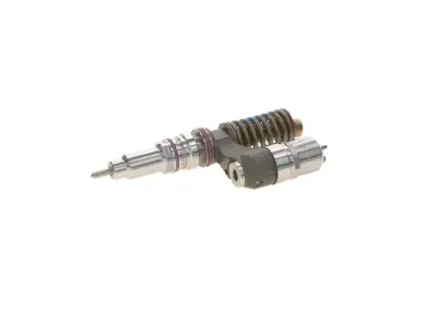 BOSCH 0414702021 Birim Enjektör Ui - 9. Görsel