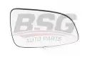 BSG 65910023 Ayna Camı Sağ