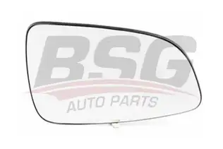 BSG 65910023 Ayna Camı Sağ