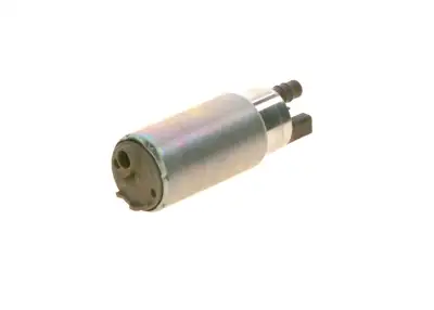 BOSCH 0580454168 Yakıt Pompası - 21. Görsel