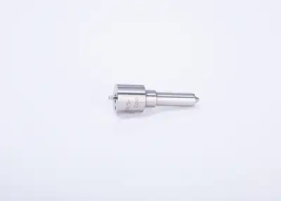 BOSCH 0433175575 Enjektör Memesi - 16. Görsel