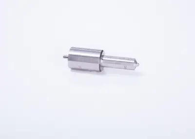 BOSCH 0433272987 Enjektör Memesi - 18. Görsel