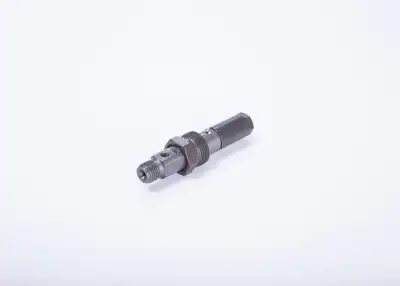 BOSCH 0430132005 Enjektör Kütüğü - 8. Görsel