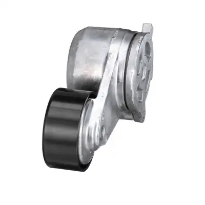 GATES T39360 V Kayış Gergi Rulmanı - 36. Görsel