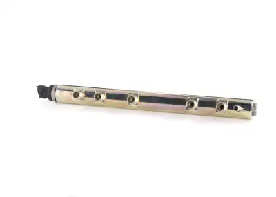 BOSCH 0445214082 Dağıtıcı Rail - 18. Görsel