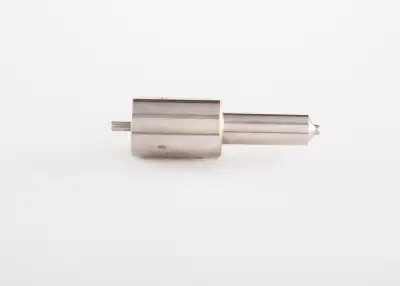 BOSCH 0433271377 Enjektör Memesi - 17. Görsel