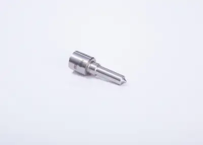 BOSCH 0433175371 Enjektör Memesi - 19. Görsel