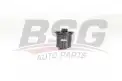 BSG 40130008 Yakıt Filtresi