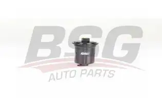 BSG 40130008 Yakıt Filtresi