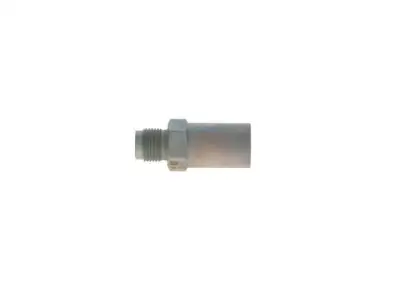 BOSCH 1110010032 Basınç Sınırlama Valfi - 6. Görsel