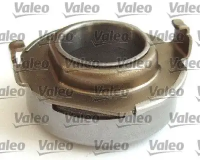VALEO 826603 Debriyaj Seti - 3. Görsel