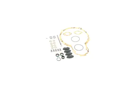 BOSCH 2427010049 Takım Conta - 28. Görsel