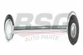 BSG 90310040 Viraj Askı Rotu Arka