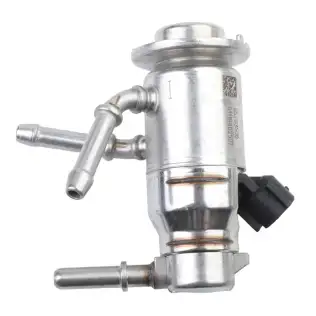 Adblue Enjektör Fiat Egea 1.3 55283500 55282473