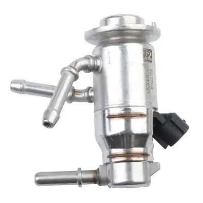 Adblue Enjektör Fiat Egea 1.3 55283500 55282473 - 1. Görsel