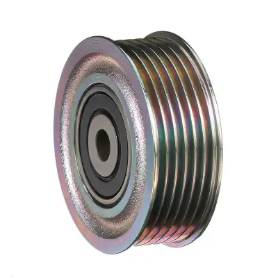 GATES T36750 V Kayış Gergi Rulmanı - 8. Görsel