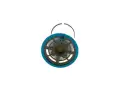 BOSCH F026402212 Yakıt Filtresi