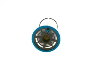 BOSCH F026402212 Yakıt Filtresi