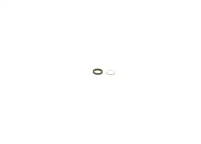 BOSCH F00RJ02772 Tamir Takımı - 5. Görsel