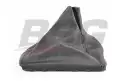 BSG 65467001 Vites Kol Körüğü
