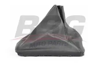 BSG 65467001 Vites Kol Körüğü