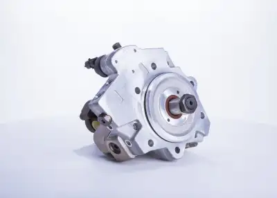 BOSCH 0445020032 Komple Pompa - 20. Görsel