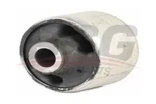 BSG 30700436 Salıncak Burcu Alt