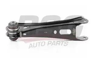 BSG 15315112 Salıncak Arka