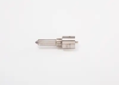 BOSCH 0433175484 Enjektör Memesi - 5. Görsel