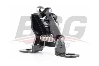 BSG 30975049 Kapı Orta Makarası Sol