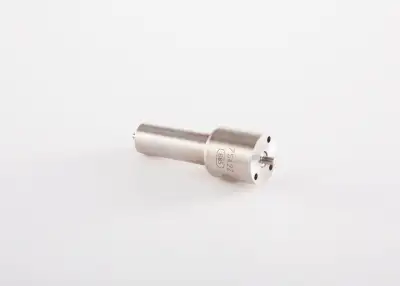 BOSCH F000430308 Enjektör Memesi - 7. Görsel