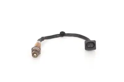 BOSCH 0281004175 Oksijen/Lambda Sensörü - 2. Görsel