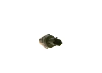 BOSCH 0281006520 Basınç Sensörü - 26. Görsel