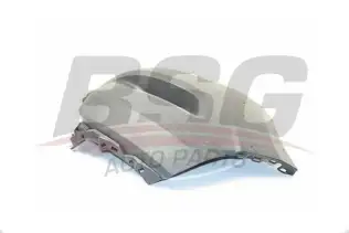 BSG 70922059 Tampon Kösesı Ön Sağ