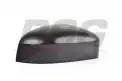 BSG 30915021 Ayna Kapağı Sağ