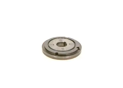 BOSCH 9461614348 Transfer Pompası - 24. Görsel