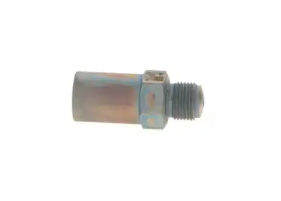 BOSCH 1110010037 Basınç Sınırlama Valfi - 4. Görsel