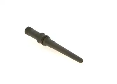 BOSCH F00RJ00978 İç Konnektör - 26. Görsel